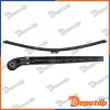 Bras d'essuie-glace arrière 390mm pour BMW | EWB-BM-005, 20-2472